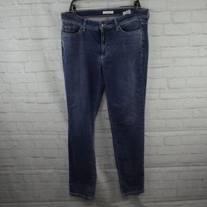 $10 Deal! Cambio Jeans vintage edition